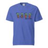 Dachshund Grinch Shirt Weenville Thats It Im Not Going 1