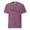 Dachshund Grinch Shirt Weenville Thats It Im Not Going 3