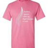 Feathers Appear When My Angel Grandpa Is Near T Shirts 2