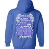 Mom Dad I Can No Longer See You Hoodie 4