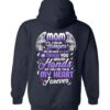 Mom I Can No Longer See You Hoodie 3